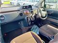 2014 Toyota Porte