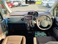 2014 Toyota Porte
