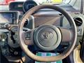 2014 Toyota Porte