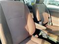 2014 Toyota Porte