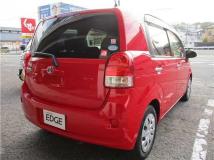2014 Toyota Porte
