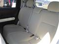 2013 Toyota Porte