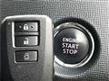 2014 Toyota Porte