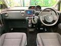 2014 Toyota Porte