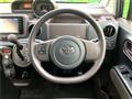 2014 Toyota Porte