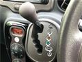 2014 Toyota Porte