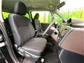 2014 Toyota Porte