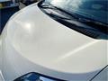 2013 Toyota Porte
