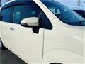 2013 Toyota Porte
