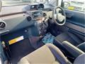 2013 Toyota Porte