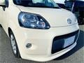 2013 Toyota Porte