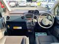 2013 Toyota Porte