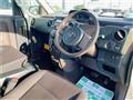 2013 Toyota Porte