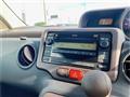 2013 Toyota Porte