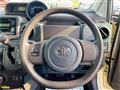2013 Toyota Porte