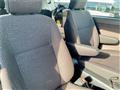2013 Toyota Porte