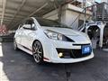 2011 Toyota Vitz