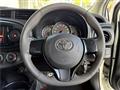 2011 Toyota Vitz