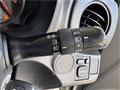 2011 Toyota Vitz