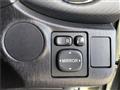 2011 Toyota Vitz