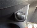 2011 Toyota Vitz