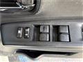 2011 Toyota Vitz