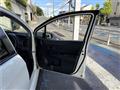 2011 Toyota Vitz