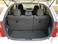 2013 Toyota Vitz