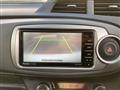2013 Toyota Vitz