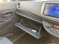 2013 Toyota Vitz