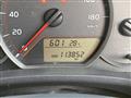 2013 Toyota Vitz