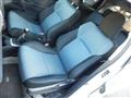 2012 Toyota Vitz
