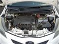 2012 Toyota Vitz