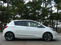 2016 Toyota Vitz
