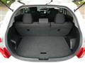 2016 Toyota Vitz