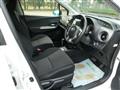 2016 Toyota Vitz