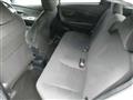 2016 Toyota Vitz