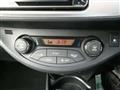 2016 Toyota Vitz