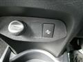2016 Toyota Vitz