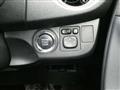 2016 Toyota Vitz