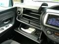 2016 Toyota Vitz