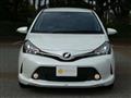 2016 Toyota Vitz