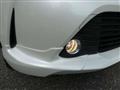 2016 Toyota Vitz
