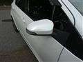 2016 Toyota Vitz