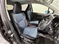 2011 Toyota Vitz