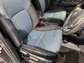 2011 Toyota Vitz