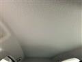 2011 Toyota Vitz