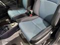 2011 Toyota Vitz