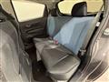 2011 Toyota Vitz
