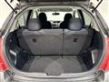 2011 Toyota Vitz